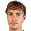 Stanislav Biblik player photo