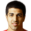 Stefan Ilić player photo