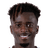 Exaucé Mpembele Boula player photo