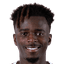 Exaucé Mpembele Boula player photo