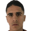 Daniel Cataño player photo