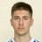 Petar Lela player photo
