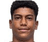 João Vitor player photo