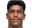 João Vitor player photo