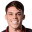 Chrystian Amaral Barletta de Almeida player photo