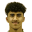 Khaldoon Sabra player photo