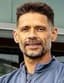 Renato Coimbra player photo