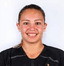 Roberta Aprile player photo