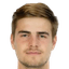 Egor Ushakov player photo
