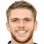 Maksim Koziurenko player photo