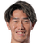 Keita Endo player photo
