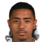 A. Khan player photo