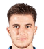Hugo Vandermersch player photo