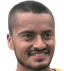 Matan Peleg player photo