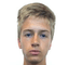Petar Sopalovic player photo