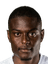 Katuku Derrick Tshimanga player photo