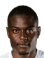 Katuku Derrick Tshimanga player photo