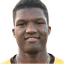 I. Marselia player photo