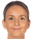 ellinor johansson player photo