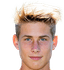 Dave Kwakman player photo