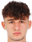 Nicolas Popescu player photo