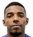 Douglas Skilo player photo