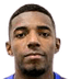Douglas Skilo player photo
