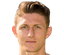 Fabian Piasecki player photo