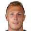 Felix Wimmer player photo