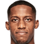 Meshal Al-Sibyani player photo