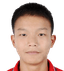 Li Jinlong player photo