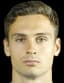Aleksandr Volchkov player photo