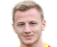 Mateusz Spychała player photo