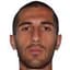 Vasil Khositashvili player photo