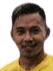Rahel Radiansyah player photo