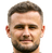 Macauley Gillesphey player photo