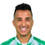 Matheuzinho player photo