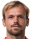 Iver Fossum player photo