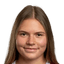 tatjana weiss player photo