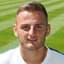 Jamie Richards player photo