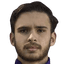 Abraham Bahachile player photo