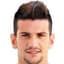 Antonio Matera player photo