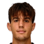 Alberto·Manzoni player photo