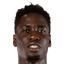Joseph Okumu player photo