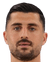Mohammad. Alinejad player photo