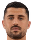 M.Alinejad player photo