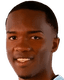 G. Anangonó player photo