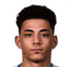 Michael Place player photo