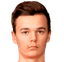 Hugo halonen player photo