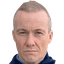 Eyðun Klakstein player photo